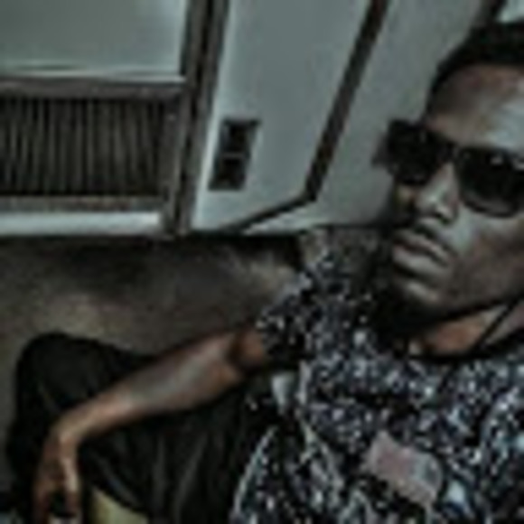 Meet your Posher, Kevin - Picture 1 of 1